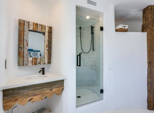 400 Camino Alturas, Palm Springs CA  92264-8996 exterior