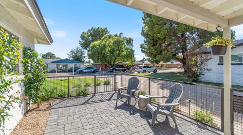 3820 Amelia Ave, Phoenix AZ 85037-2365 exterior