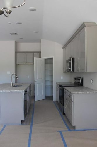 232 Pinnacle, Chita, TX 75862-6971