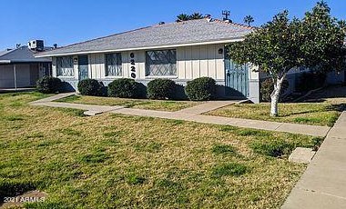 6220 14th St, Phoenix, AZ 85014-1794
