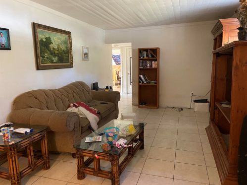 1911 Tucker Ct, Fort Pierce, FL 34950-3987