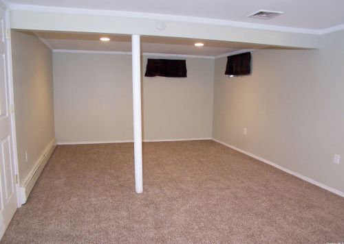 12 Lehman Ave, South Setauket NY  11720-1912 exterior