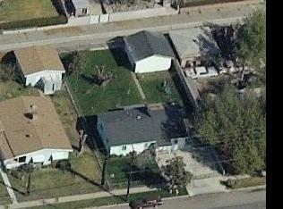 16208 Randall Ave, Fontana, CA 92335-5543