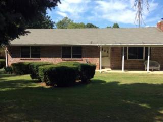 2162 Ridge Rd, Brodbecks, PA 17329-9139