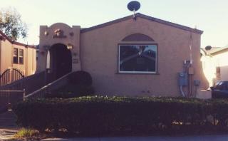 445 9th St, West Pittsburg, CA 94565-2411