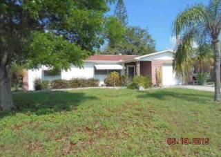3208 31st St, Bradenton, FL 34205-3671