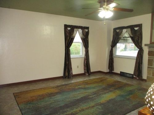 800 Wible Run Rd, Pittsburgh, PA 15209-1035