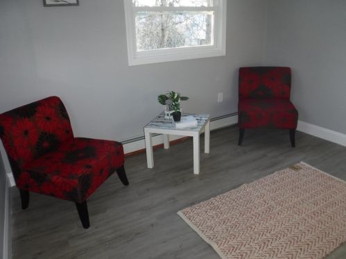 78 Woodlawn St, Everett MA 02149-5140 exterior