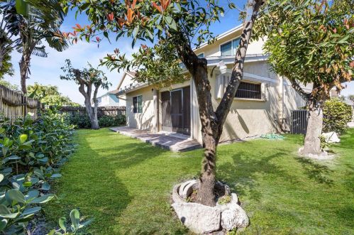 9920 12 St, Hollywood FL 33026-4359 exterior