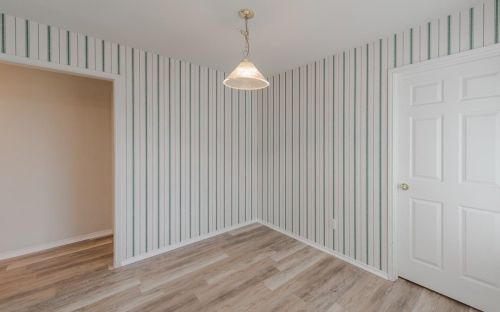 113 Mdw Ln, Denton TX  76207-7409 exterior