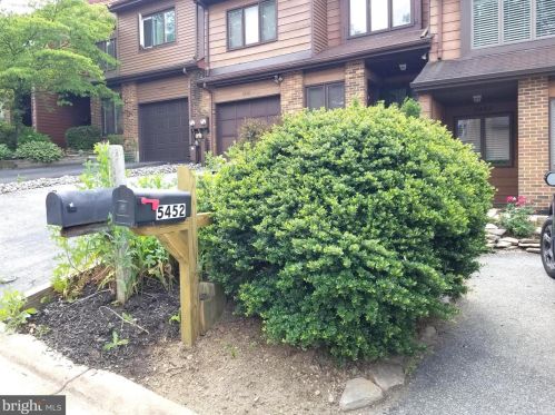 5452 Doral Dr, Wilmington, DE 19808-2625