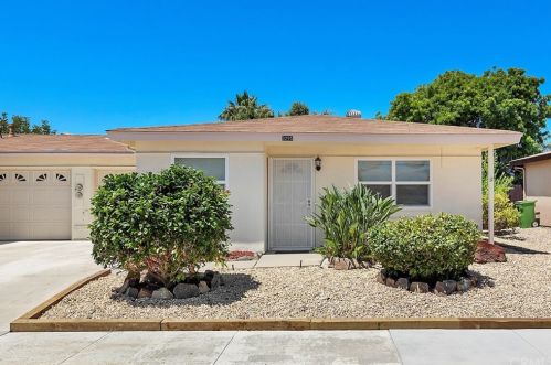 3295 Buena Hills Dr, Oceanside, CA 92056-3914
