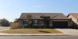 11401 Eresma Dr, Bakersfield, CA 93311-2166