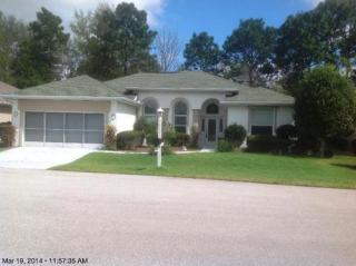 11117 71st Ct, Ocala, FL 34476-3607