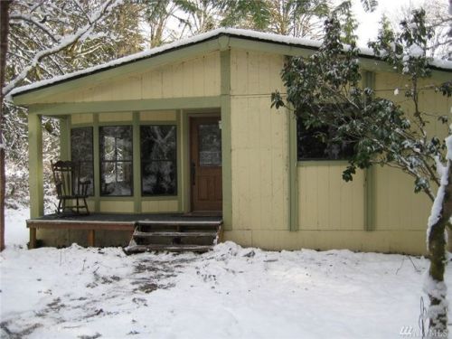 6501 195th Ave, Snohomish, WA 98290-7369
