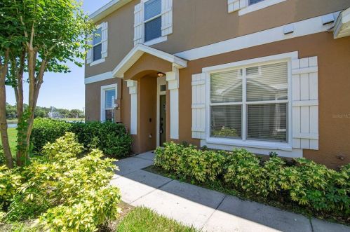 2051 Estancia Cir, Kissimmee, FL 34741-6397