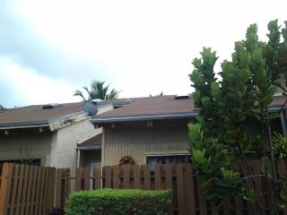 2156 82nd Ave, Hollywood, FL