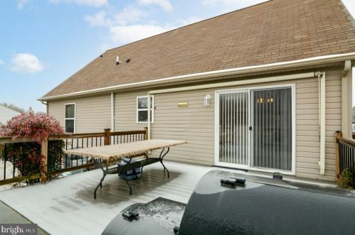 6408 Deer Mdw Rd, Farmington DE  19950-4564 exterior