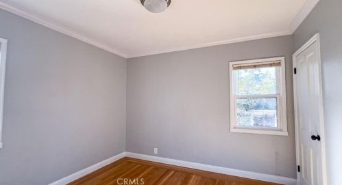 3963 Coolidge Ave, Oakland CA  94602-3428 exterior