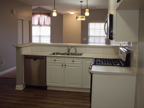 950 Villas Dr, Pataskala OH  43062-8044 exterior