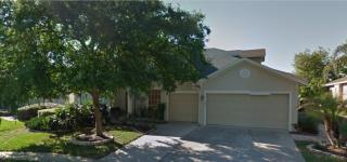 8022 Solitaire Ct, Orlando, FL 32836-6043