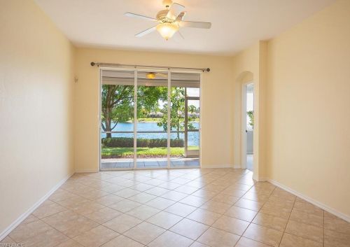 7809 Berkshire Pines Dr, Naples, FL 34104-7442