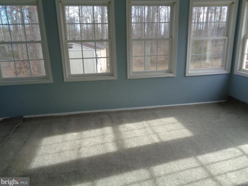 737 Lakeview Pkwy, Locust Grove VA  22508-5131 exterior