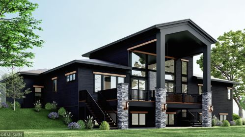 631 Callahan Pl, Saint Paul, MN 55118-4337