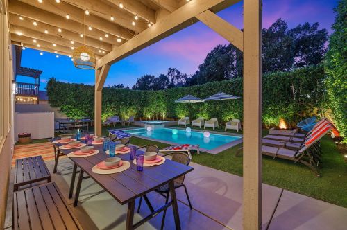 48593 Anastacia Ct, Indio CA 92201-9647 exterior