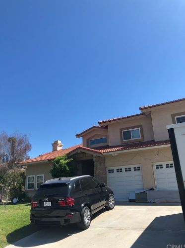 1036 Highlight Dr, West Covina, CA 91791-3479