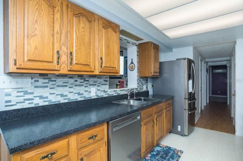 7024 Beverly Rd, Lakeland, FL 33813-3602