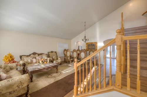 1108 Brookhaven Ln, Manteca CA  95337-8223 exterior