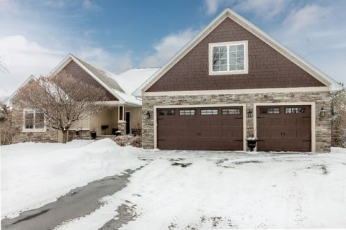 22925 Greenland Ln, Elysian, MN 56028-4497