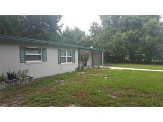 156 Canal St, Sanford, FL 32773-9742