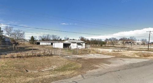 218 Highway 67, Keene, TX 76059-1216