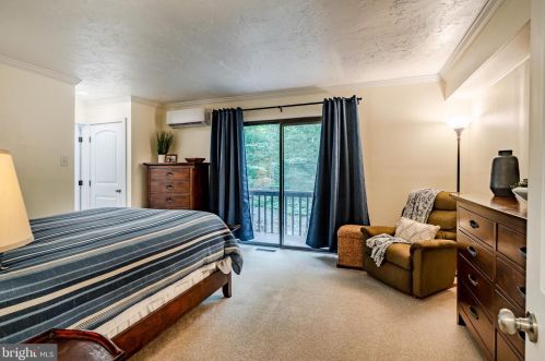 1618 Bondsville Rd, Downingtown PA  19335-1320 exterior