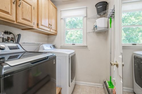 11 Belleville Rd, Parsippany NJ  07054-3101 exterior