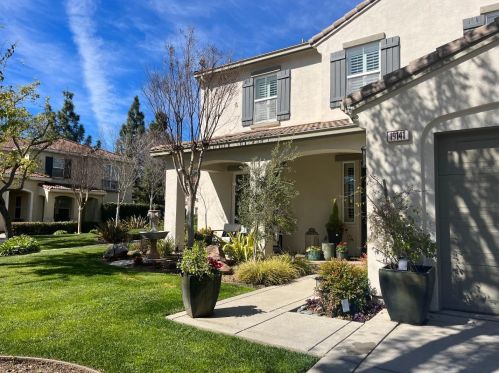 19141 Saffron Dr, Morgan Hill, CA 95037-2529