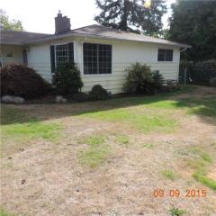 3733 170 St, Seattle WA  98188-3256 exterior