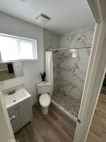 220 Mountain View Ave, Glendora CA  91741-3301 exterior