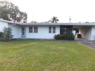 2618 Nassau St, Sarasota, FL 34231-2810
