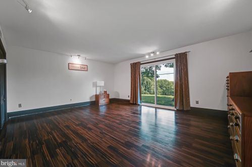 1130 Schuylkill Mountain Rd, Schuylkill Haven PA  17972-9139 exterior