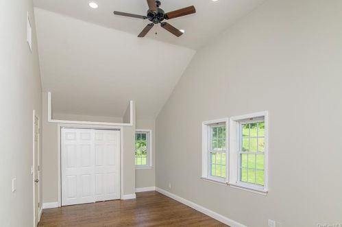 51 Birch Hill Rd, Patterson NY  12563-2317 exterior