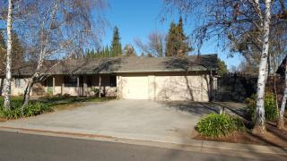17763 Bentley Ct, Linden, CA 95236-9647