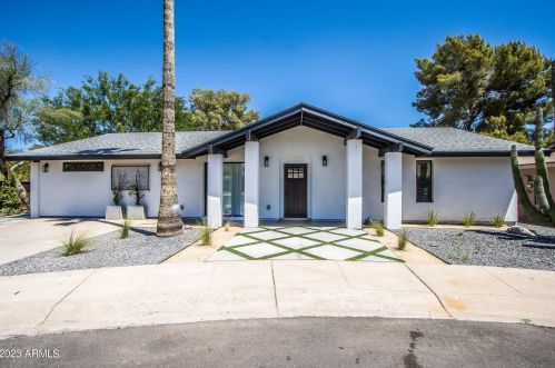 4102 Cochise Rd, Phoenix, AZ 85028-4125