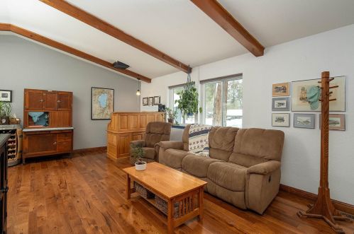 16739 Glenshire Dr, Truckee, CA 96161-1404