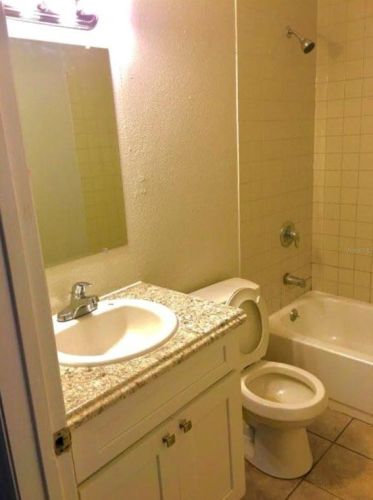 3200 56th Ave, Silver Springs FL  34488-1836 exterior