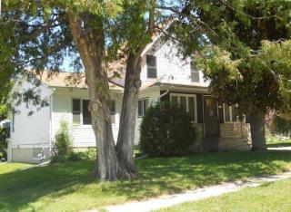 15 Forest St, Mayville, WI 53050-2211