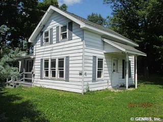 5295 Kings Corners Rd, Romulus, NY 14541-9750