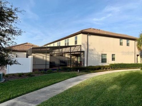 2038 Rome Dr, Kissimmee, FL 34747